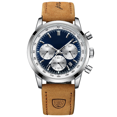Analog Display Quarz-Armbanduhr 12mm Bandbreite Anpassung Fall Durchmesser