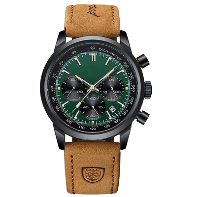 Analog Display Quarz-Armbanduhr 12mm Bandbreite Anpassung Fall Durchmesser