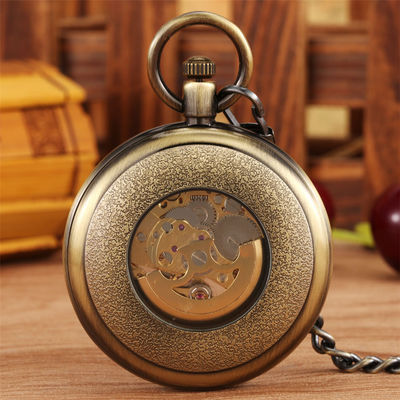 Wasserdichte Sammlungs-Quarz-Taschen-Uhr Sapphire Material der Weinlese-1ATM