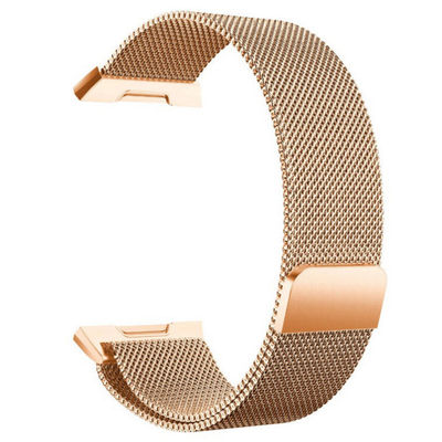 14mm Breite passt Ersatzteile, Edelstahl-Armbanduhr-Band auf